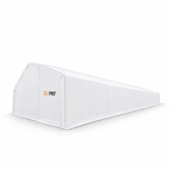 PVC tenta angārs Zeltpro XT-360S-PRO Series 2