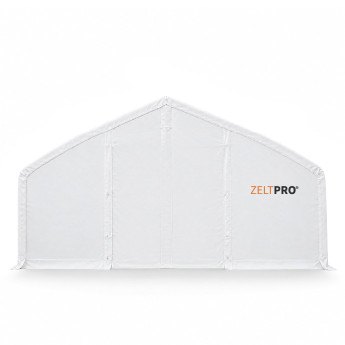 PVC tenta angārs Zeltpro XT-360S-PRO Series 4