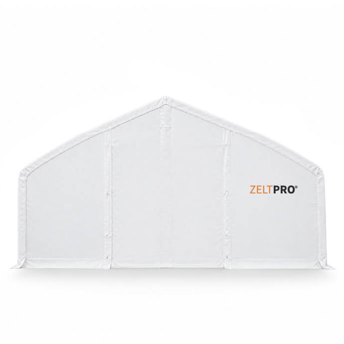 PVC tenta angārs Zeltpro XT-360S-PRO Series 4