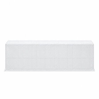 PVC tenta angārs Zeltpro XT-360S-PRO Series 10