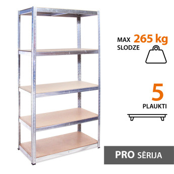 Noliktavas plaukts...