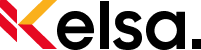 kelsa.ee