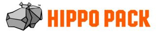 hippopack.lv