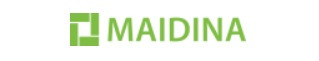 maidina.lv