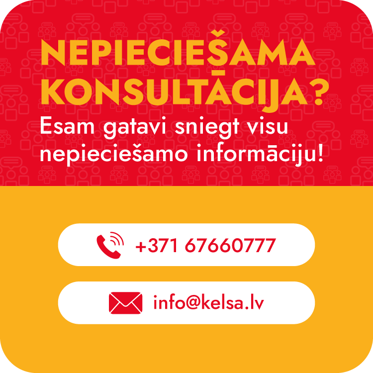 Metāla mēbeles