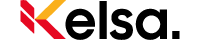 Kelsa.lv