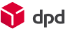 DPD kurjers