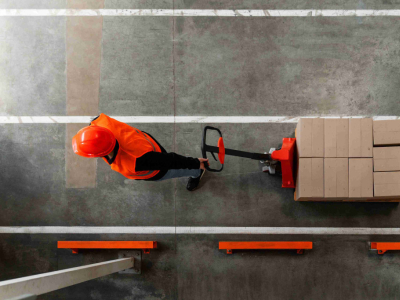 Palešu rati: Hidrauliskie, manuālie un ar svariem – Salīdzinājums un padomi