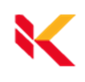 Standarta komplektācija